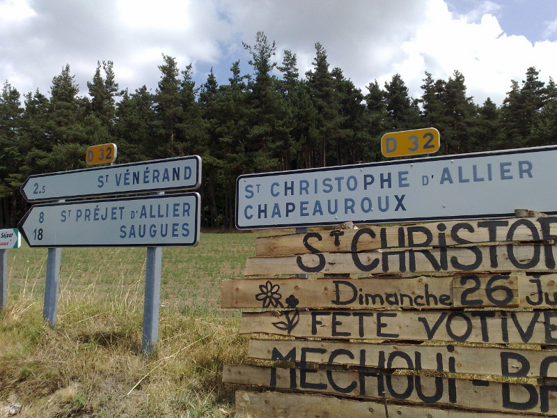 effacement-routier-alleyras-croisement-d32-d59-chambon-lozere-hte-loire-01.jpg