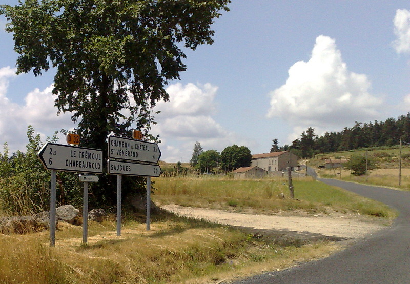 effacement-routier-alleyras-croisement-d321-d32-gite-la-source-00.jpg