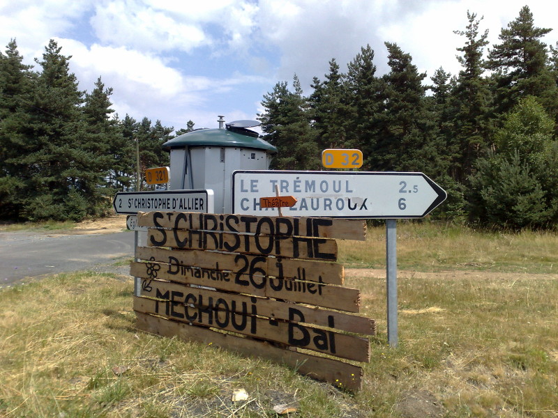 effacement-routier-alleyras-croisement-d321-d32-gite-la-source-02.jpg