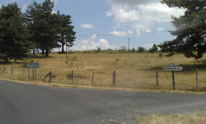 effacement-routier-alleyras-croisement-d33-c13-baraque-du-chaumas-00.jpg