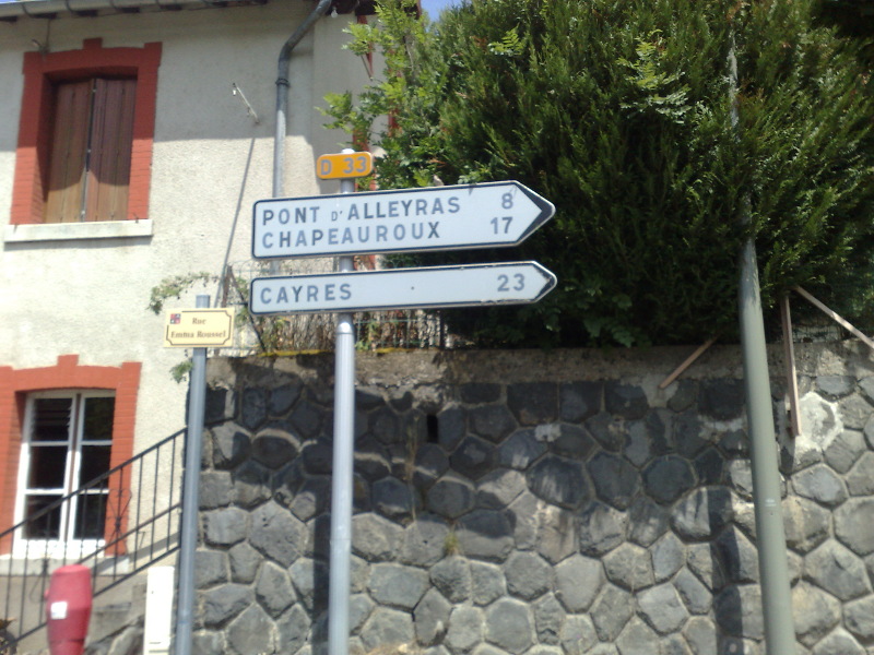 effacement-routier-alleyras-croisement-d33-d332-st-prejet-02.jpg