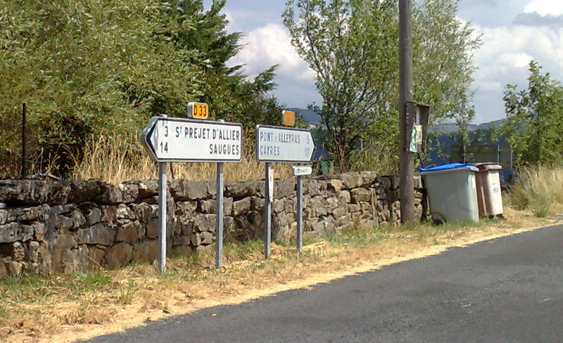 effacement-routier-alleyras-croisement-d33-d336-baraque-du-chaumas-00.jpg