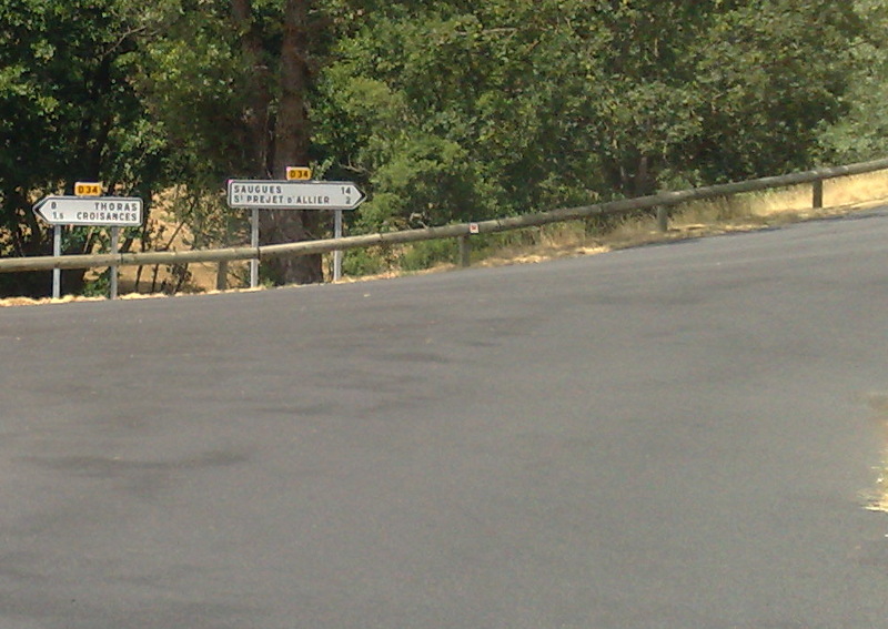 effacement-routier-alleyras-croisement-d34-d32-la-romaine-00.jpg
