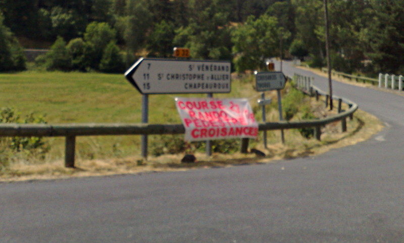 effacement-routier-alleyras-croisement-d34-d32-la-romaine-01.jpg