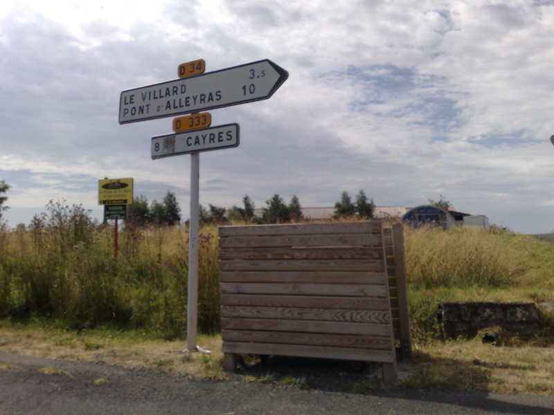 effacement-routier-alleyras-croisement-d34-d333-a-st-jean-lachalm-00.jpg