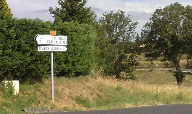 effacement-routier-alleyras-croisement-d34-d333-a-st-jean-lachalm-01.jpg