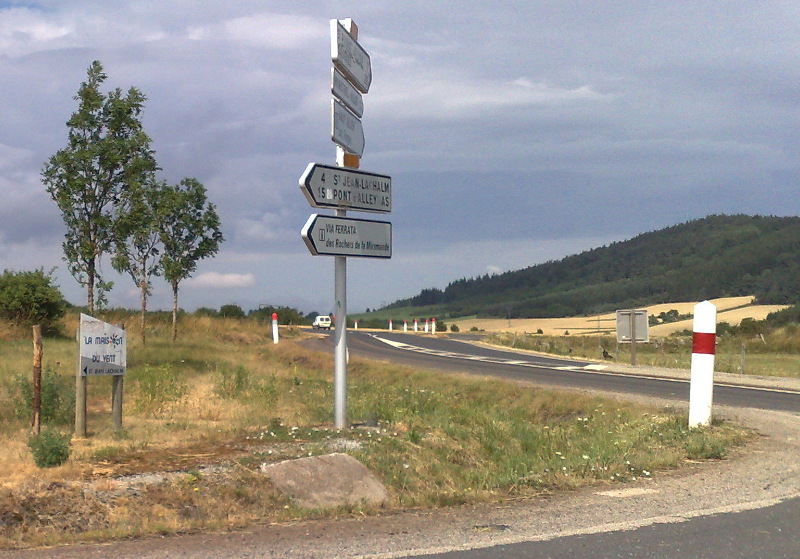 effacement-routier-alleyras-croisement-d34-d589-a-montbonnet-00.jpg