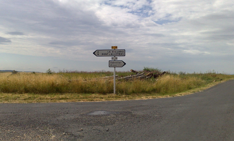 effacement-routier-alleyras-croisement-d34-route-arzac-00.jpg