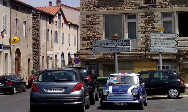 effacement-routier-alleyras-croisement-d45-d59-chambon-le-chateau-centre-00.jpg