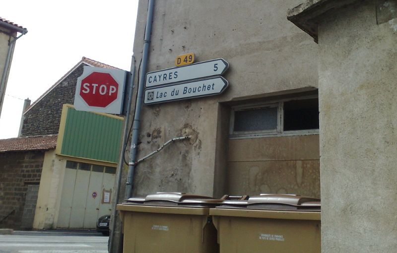 effacement-routier-alleyras-croisement-d49-n88-tabac-costaros-01.jpg