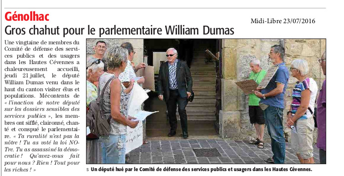 gros_chahut_pour_le_parlementaire_william_dumas_ml_.jpg