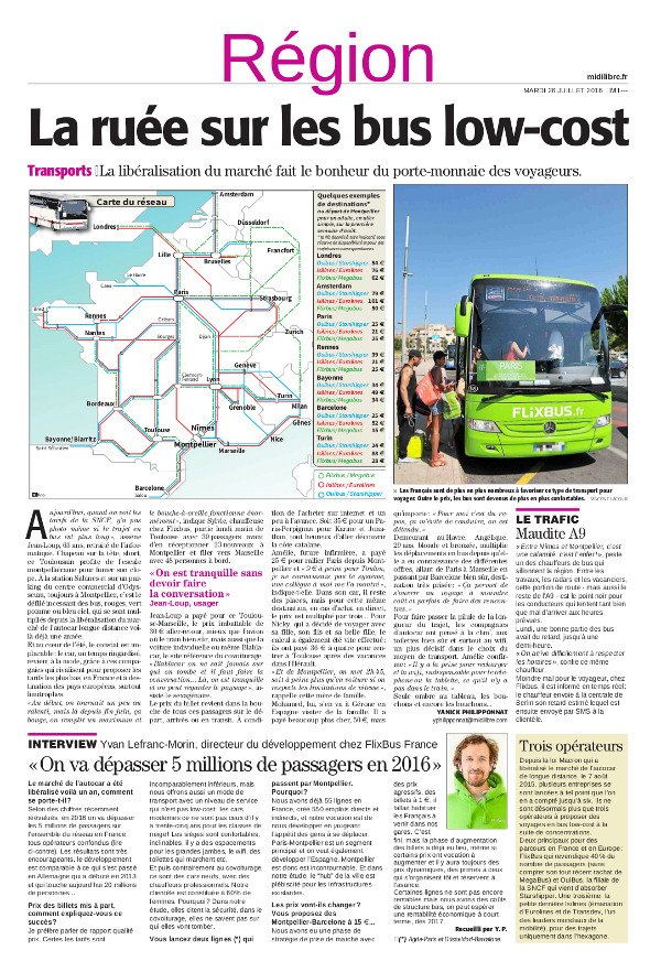 la_ruee_sur_les_bus_low-cost_ml_-w.jpg