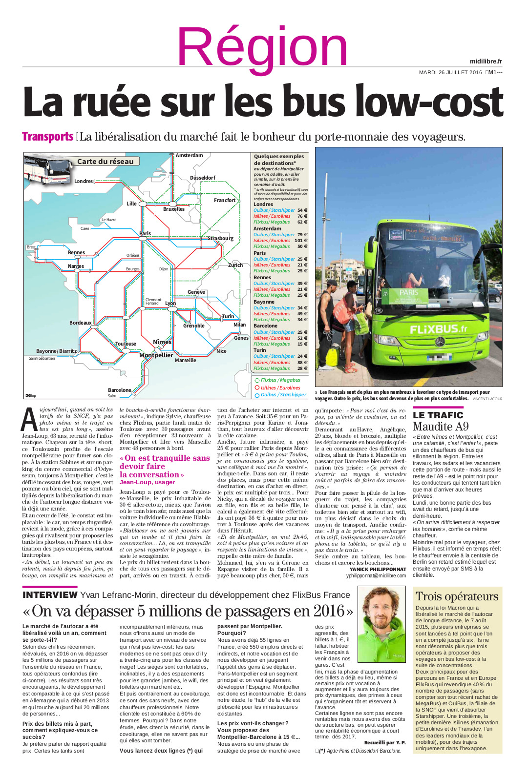 la_ruee_sur_les_bus_low-cost_ml_.jpg