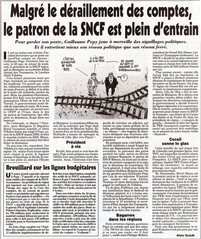 malgre_le_deraillement_des_comptes_le_patron_de_la_sncf_est_plein_d_entrain_canard_enchaine_.jpg
