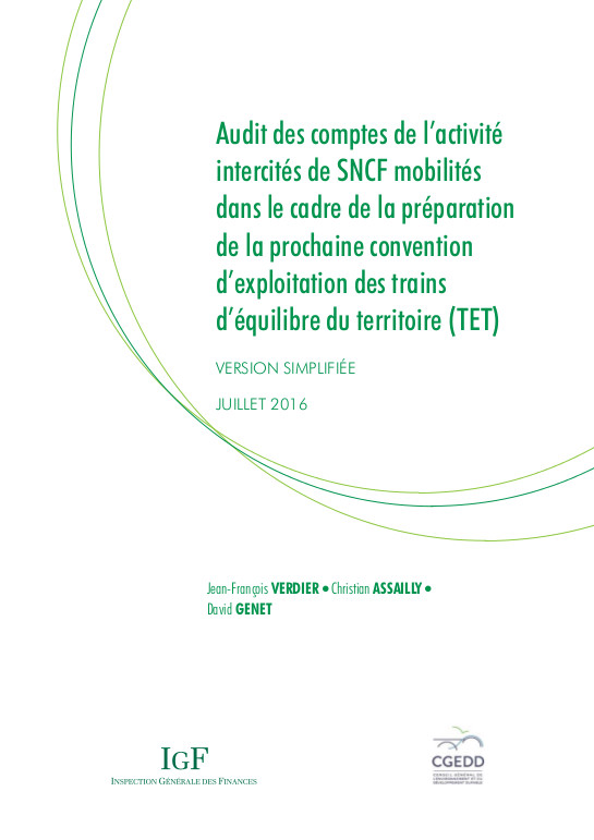 sncf-audit-008991-03_rapport_cle2d8f95.jpg