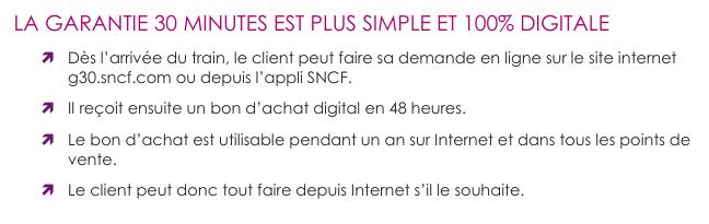sncf-garanties-2.jpg