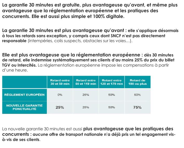 sncf-garanties.jpg