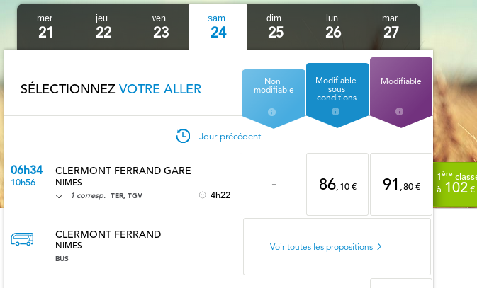 Selectionnez_votre_aller_Clermont_Ferrand_Nimes-a.png