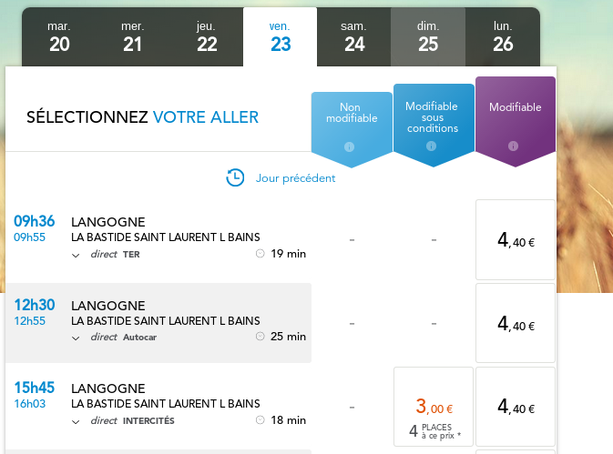 Selectionnez_votre_aller_Langogne_La_Bastide_Saint_Laurent_les_Bains.png