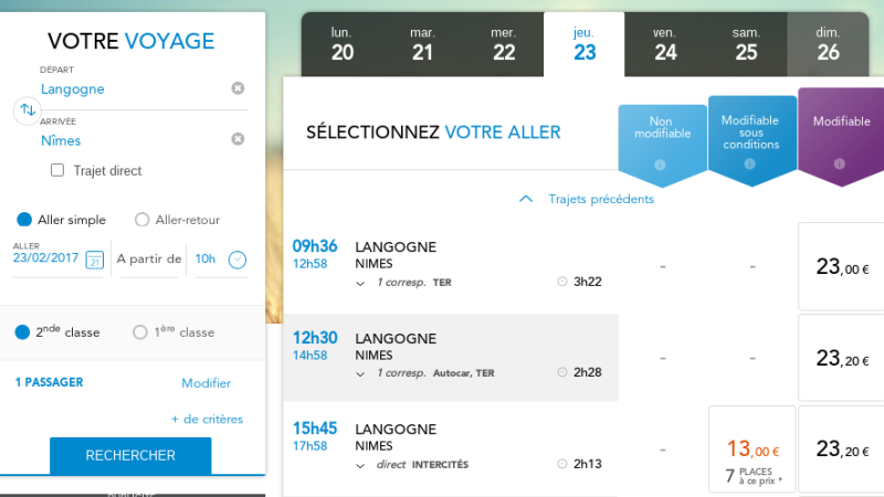 Selectionnez_votre_aller_Langogne_Nimes.png