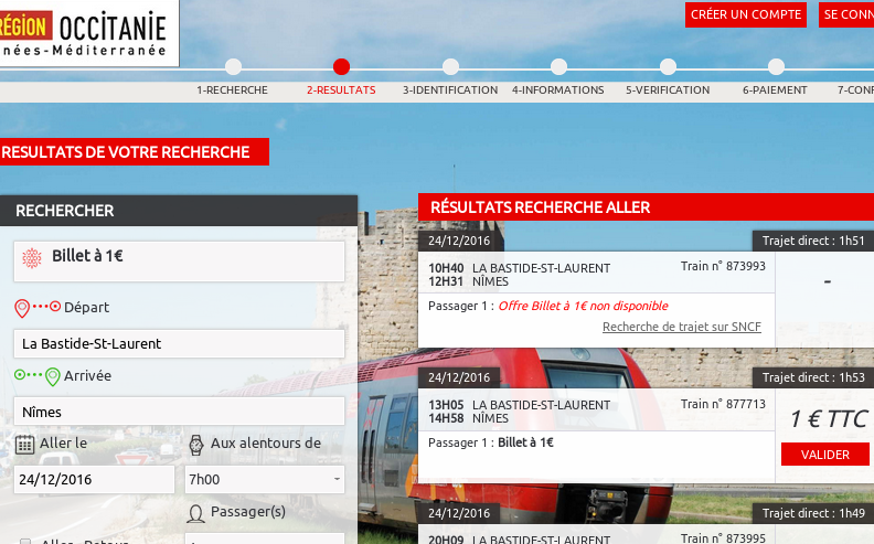 Train_a_1EUR.png