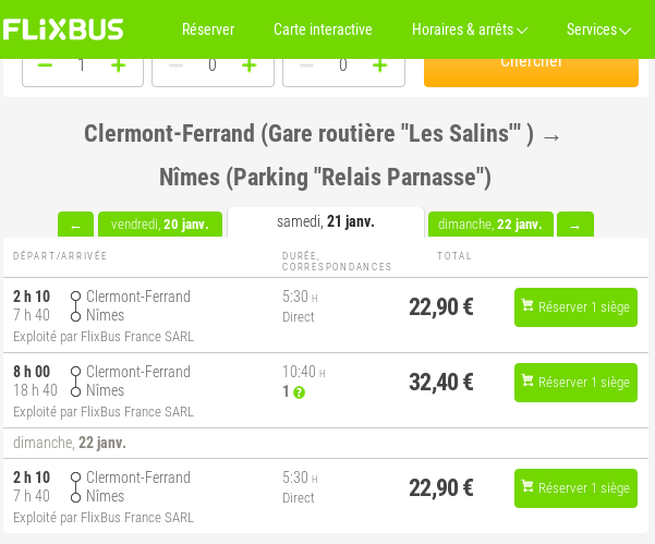 Voyage_en_bus_de_Clermont_Ferrand_a_Nimes_le_21-01-2017.png