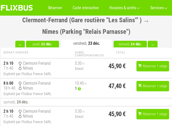 Voyage_en_bus_de_Clermont_Ferrand_a_Nimes_le_23-12-2016.png