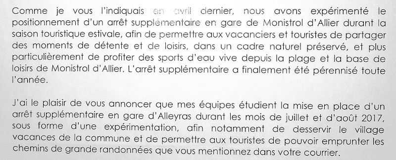 alleyras-capitale-info-19dec2016-arrets-cevenol.jpg