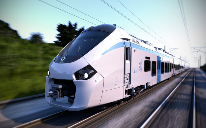 coradia-3.jpg