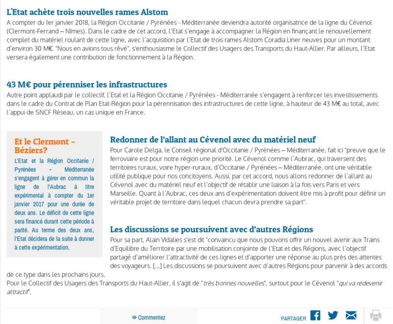 joxi_screenshot_1481733965181b.png