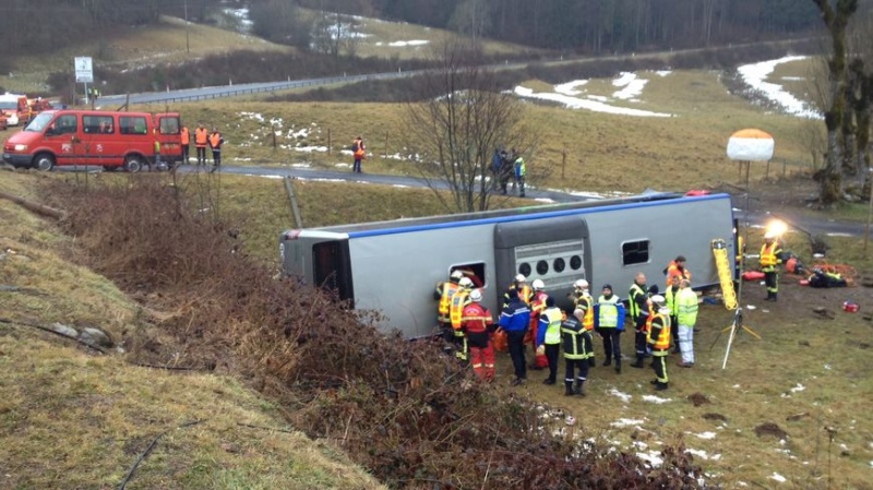 870x489_accidenttauves2.jpg