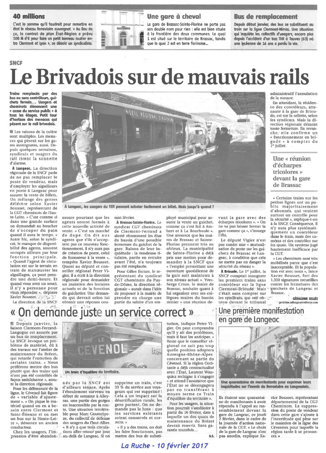 art-20170210_brivadois-sur-mauvais-rails_la-ruche.jpg