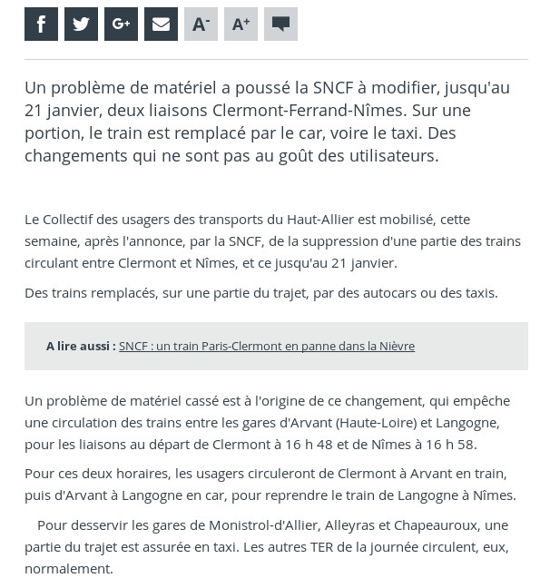 joxi_screenshot_1484756291728-b.jpg