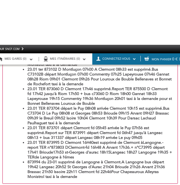 joxi_screenshot_1484987830786.png