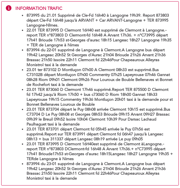 joxi_screenshot_1484988249085.png