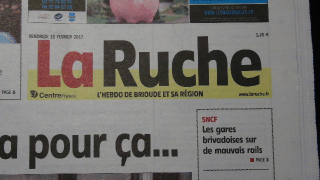 laruche-10fevrier2017-entete.jpg