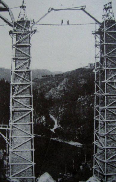 viaduc-recoumene-00.jpg
