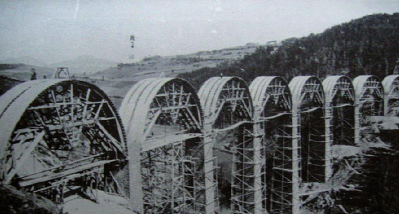 viaduc-recoumene-02.jpg