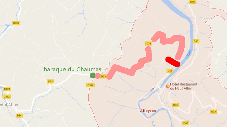 eboulement.jpg