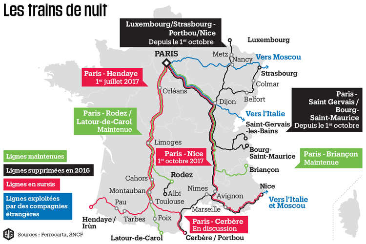 955842-les-trains-de-nuit-carte-big.png