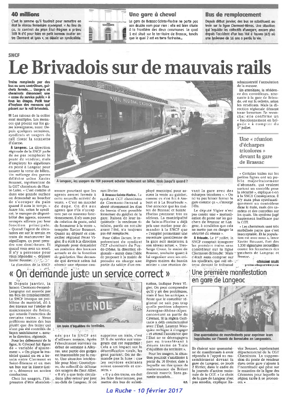 art-20170210_brivadois-sur-mauvais-rails_la-ruche-gp.jpg