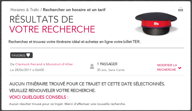 travauxjoxi_screenshot_1490938019406.png