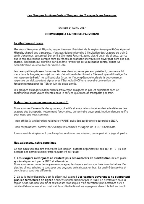 communique-presse-samedi-1er-avril-2017-v05.jpg