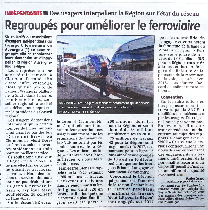la-montagne-region-03avril2017-conf-de-presse-du-1er-avril-clermont-fd-800.jpg