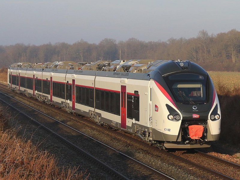 coradia-liner-c_masse.jpg