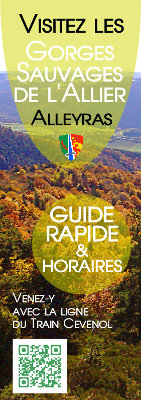 visitez-les-gorges-sauvages-de-l-allier-en_train-2017-page1-400.jpg