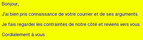 reponse-mail-a-lettre-sncf-jean-ghedira-24-aout-2017-arrets-cevenol-alleyras.jpg