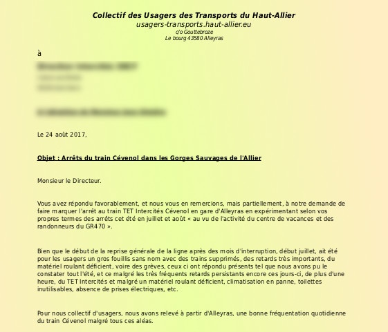 lettre-sncf-jean-ghedira-24-aout-2017-arrets-cevenol-alleyras-r.jpg