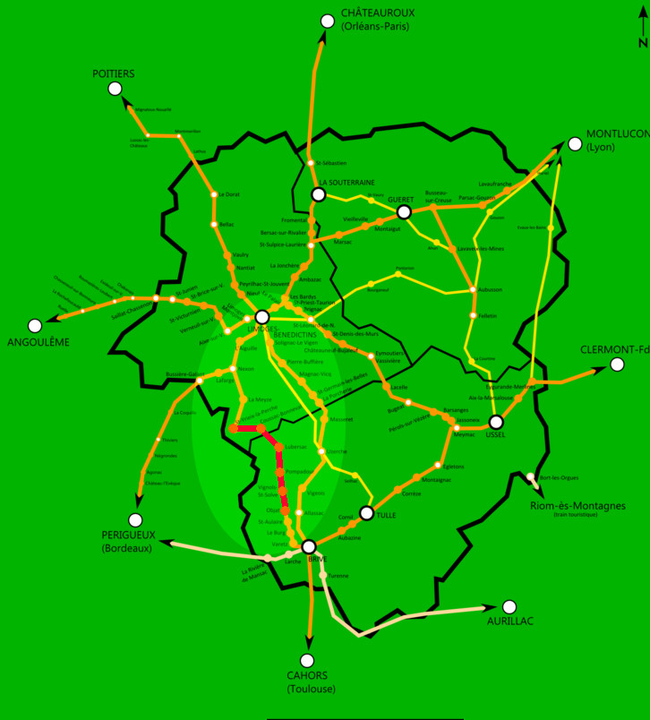 etoile-ferroviaire-limoges.jpg
