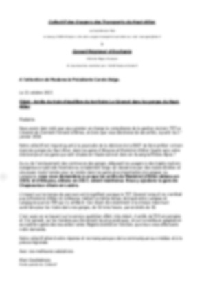 lettre-usagers-transports-haut-allier-a-region-occitanie-delga-21oct2017-miniature.jpg